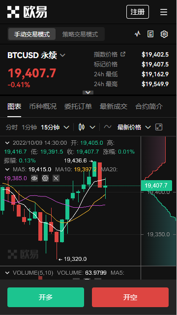 欧易户端下载官网(欧意易官方下载)